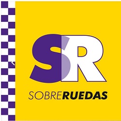Horario de apertura SR SobreRuedas, Santa Cruz de Tenerife