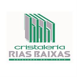 Horario de apertura CRISTALERÍA RÍAS BAIXAS, Vilaxoan