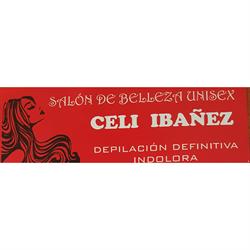 Horario de apertura SALON DE BELLEZA UNISEX CELI IBAÑEZ, Roquetas de Mar