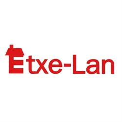 Horario de apertura Etxe-lan, Eskoriatza