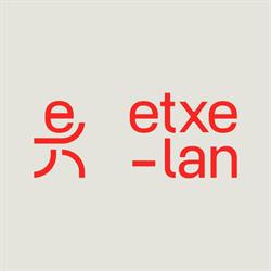 Horario de apertura Etxe-Lan S. Coop., Eskoriatza