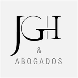JGH & Abogados en Madrid (Chamartín) - Horario de apertura
