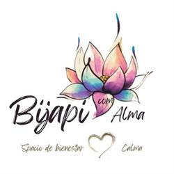 Horario de apertura Bijapi Vive Com Pasión, Mérida