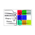 Horario de apertura Sergauto Taller De Chapa Y Pintura, Toledo