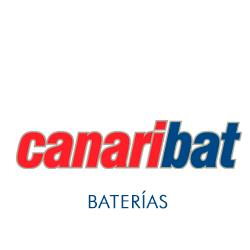 Horario de apertura Canaribat, Las Chafiras