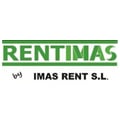 Horario de apertura Rentimas Alquiler Andamios, San Cristóbal de La Laguna