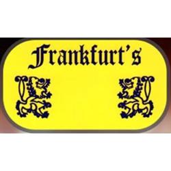 Horario de apertura Frankfurt Figueres Latino, 