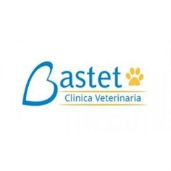 Horario de apertura Bastet Clinica Veterinaria, Parets del Valles