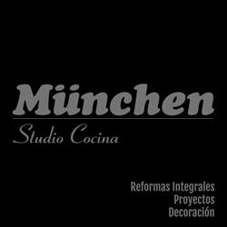 Horario de apertura München Studio Cocina y Baño, Palencia