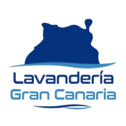 Horario de apertura Lavandería Gran Canaria S.L, Poligono Industrial de Arinaga
