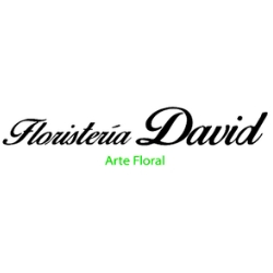 Horario de apertura Floristería David, Sevilla