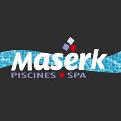 Horario de apertura Maserk Piscines, Benicarló