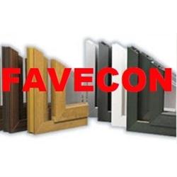 Horario de apertura Favecon, Rociana del Condado