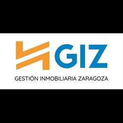 Horario de apertura Gestión Inmobiliaria Zaragoza, 