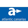 Horario de apertura Atlantic Canarias, Las Palmas de Gran Canaria