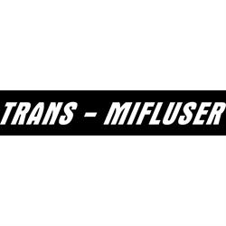 Transmifluser en L'Arenal (Platja De Palma) - Horario de apertura