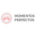 Horario de apertura Momentos Perfectos - Fotógrafo en A Coruña y Galicia, 