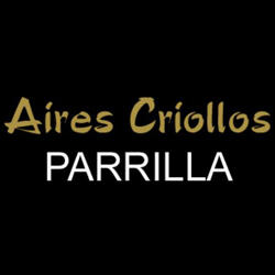 Horario de apertura Aires Criollos Parrilla, Alcalá de Henares