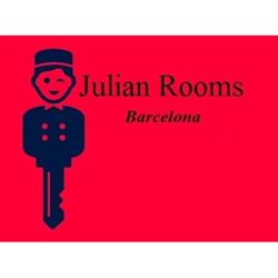 Julián Rooms en Barcelona (Eixample) - Horario de apertura