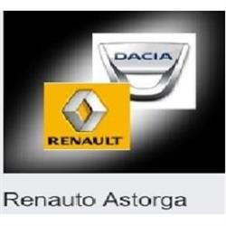 Horario de apertura Renauto Astorga S.L., 
