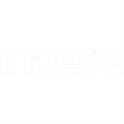 Mercedes-Benz Indese en Granada (La Chana) - Horario de apertura