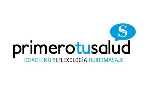Horario de apertura PRIMERO TU SALUD, Camargo