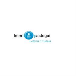 Horario de apertura Lotería 3 Tudela, 