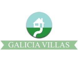 Horario de apertura Galicia Villas, Portonovo