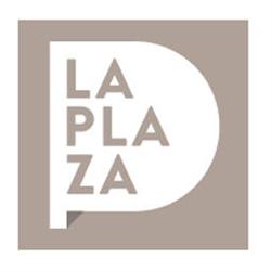 Horario de apertura La Plaza Torrent, 