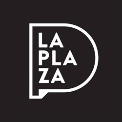 Horario de apertura La Plaza Torrent, 