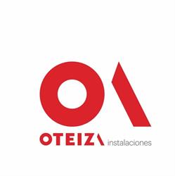Horario de apertura OTEIZA INSTALACIONES, Donostia-San Sebastián