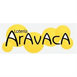 Lotería Aravaca en Madrid (Moncloa-Aravaca) - Horario de apertura