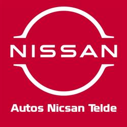 Horario de apertura Nissan Autos Nicodemus Santana, Telde