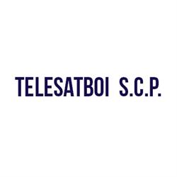 Horario de apertura Telesatboi, Sant Boi de Llobregat