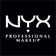 Horario de apertura NYX Professional Makeup, Santander