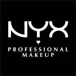 Horario de apertura NYX Professional Makeup, Badajoz