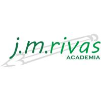 Horario de apertura Academia J.M. Rivas, Lugo