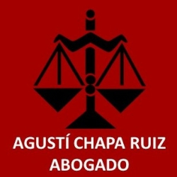 Horario de apertura Agustí Chapa Ruiz Abogado, Amposta