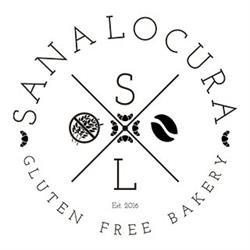 Sana Locura Gluten Free Bakery en Madrid (Salamanca) - Horario de apertura
