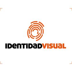 Horario de apertura IDENTIDAD VISUAL, Albacete