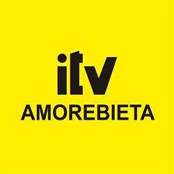 Horario de apertura ITV AMOREBIETA, Etxano