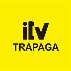 Horario de apertura ITV Trápaga, Valle de Trápaga-Trapagaran
