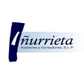 Iñurrieta Auditores Y Consultores en Vitoria-Gasteiz (Txagorritxu) - Horario de apertura