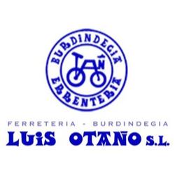 Horario de apertura Cerrajería Burdindegia Luis Otaño S.L., Errenteria