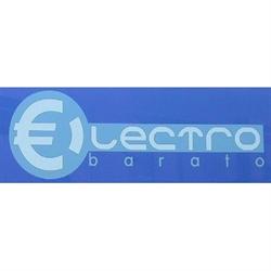 Horario de apertura Electrobarato, San Fernando de Henares