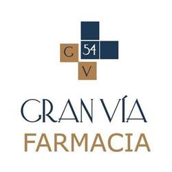 Farmacia Gran Vía 54 en Granada (Centro) - Horario de apertura