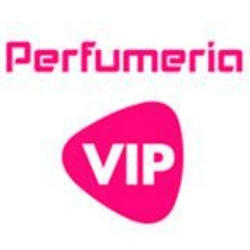 Horario de apertura Perfumería Vip, Monzón