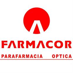 Horario de apertura Farmacor, Vilagarcía de Arousa