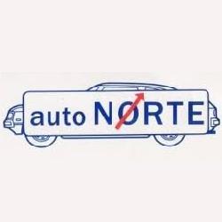 Horario de apertura Auto Norte, Lugo