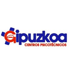 Horario de apertura Psicotécnico Gipuzkoa, Donostia-San Sebastián